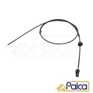 VW フロント ブレーキローター 2枚set 258mm ソリッド トランス