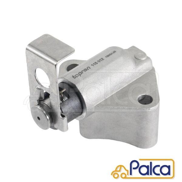 アウディ/VW タイミングチェーンテンショナー Q3/8UCCZF 8UCPSF | Q5/8RCD...