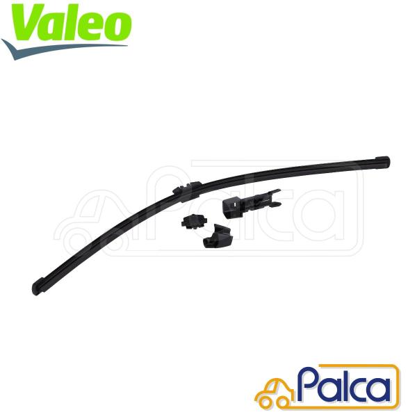 BMW/ベンツ/シトロエン/ボルボ リア ワイパーブレード X7/G07 | Vクラス W639 |...