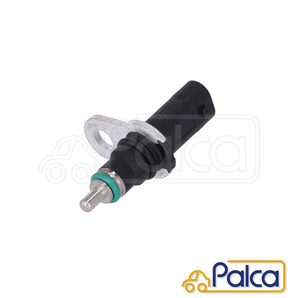 VW 水温センサー ゴルフ7/AUCHH AUDLB AUCJX AUDNU AUCJXF AUDJ...