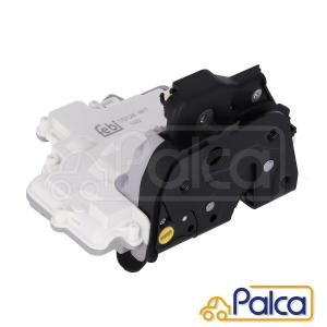 【新品OEM】アウディ　AUDI　A3/A6等　ドアロック アクチュエーター アウディ フロントドアロックアクチュエーター 右| A3 S3/8P | A6 S6
