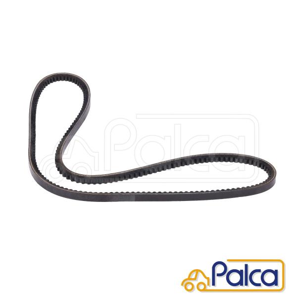 VW/ボルボ Vベルト/ファンベルト/オルタネーターベルト 10×1075|ヴァナゴン/トランスポー...