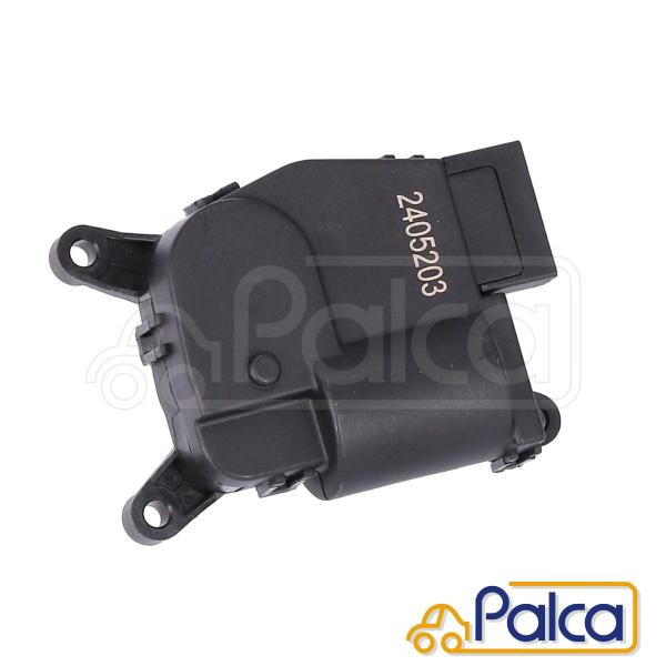 アウディ エアコンブレンド モーター | A3 S3 RS3/8V | TT TTS TTRS/8S...