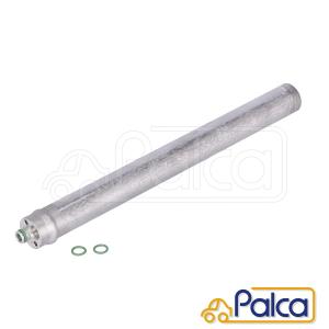 α7ⅳ ボディのみ SONY α7IV ボディのみ 【箱、付属品、レザーケース付】