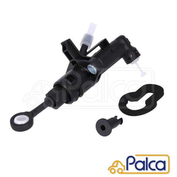 アウディ/VW クラッチマスターシリンダー A1 S1/8XCWZF | ポロ/6RDAJ GTI ...