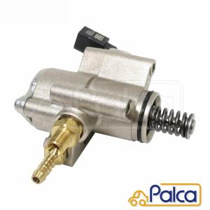 専用　８ＫＣＤＮ　高圧燃料ポンプ emuzu-international_06j-127-025lb