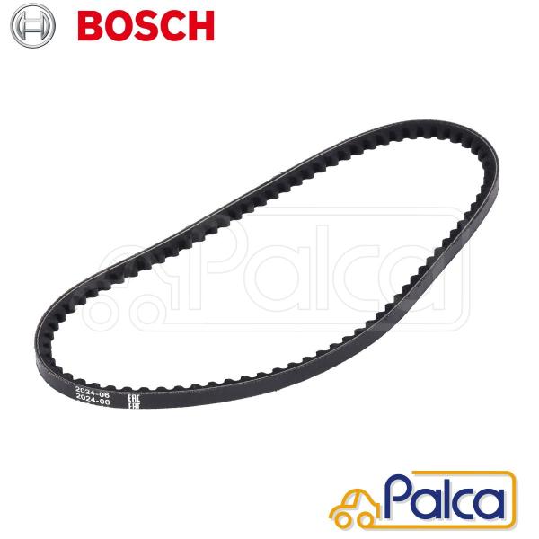 ベンツ ファンベルト/Vベルト 10X740 | W111 W112 | W114/250/250C...