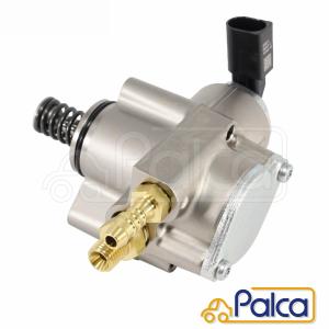 アウディ 高圧 燃料ポンプ/フューエルポンプ A4/8KCDN,8KCDNF A5