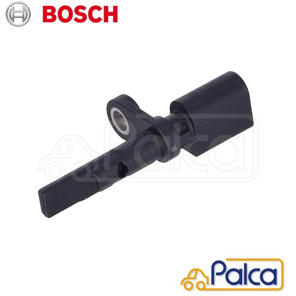 アウディ リア ABSセンサー 左右共通| A4/8W | A5/F5 | A6/4G | A7/4...