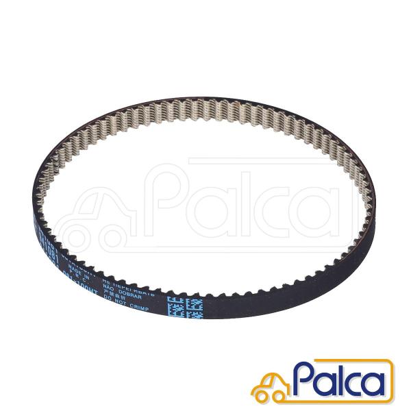 アウディ/VW ウォーターポンプ タイミングベルト A1/8XCHZ | Q2/GACHZ | ゴル...