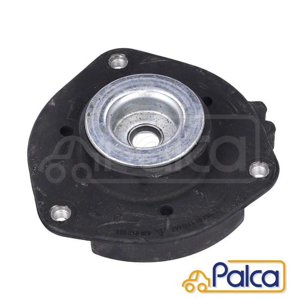 アウディ フロント ショック/ストラットアッパーマウント 1個| A3 S3 RS3/8P | TT...