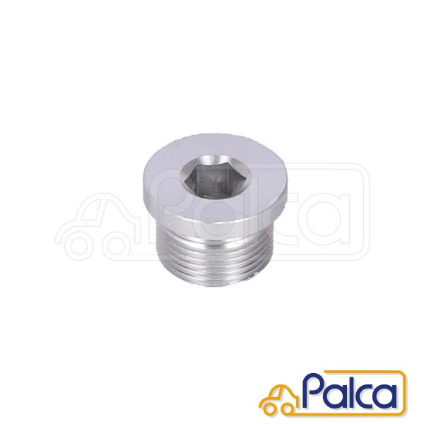 アウディ ミッションオイルドレンプラグ | A1/8X,GB A3/8P,8V,8Y TT/8J,8...