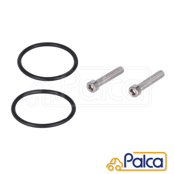 アウディ ハルデックスポンプ リペアキット | S1/8X | A3 S3/8P | TT TTS ...