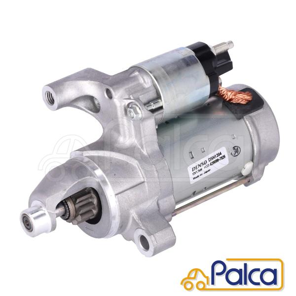 アウディ セルモーター/スターター A8 S8//4H |A6オールロードクワトロ/4G |Q5,S...