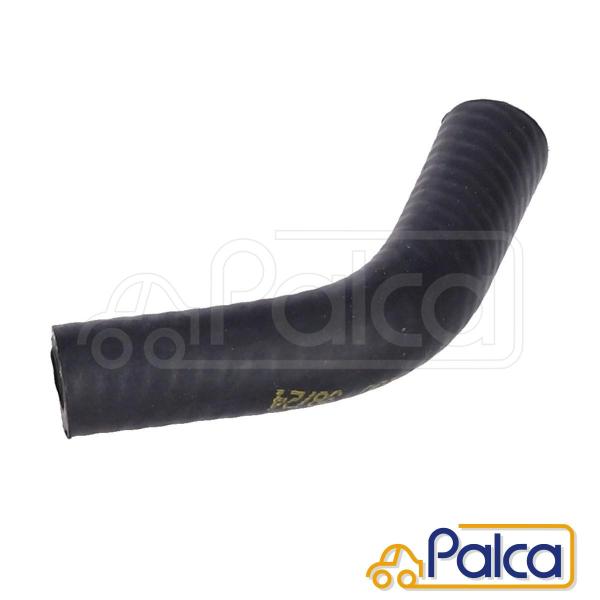 VW ラジエターホース/ウォーターホース ウォーターポンプ〜パイプ ヴァナゴン,トランスポーター|T...