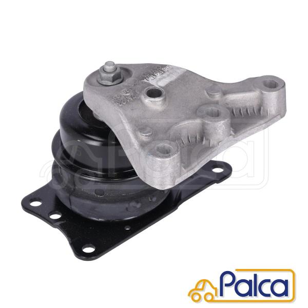 アウディ/VW エンジンマウント 右 A1 S1/8XCPT 8XCZE 8XCWZF | ポロ/6...