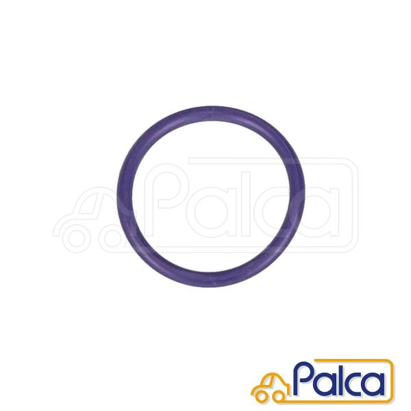 エアコンラインOリング パサート/3B,3C,3G アルテオン シロッコ イオス トゥーラン/1T,...