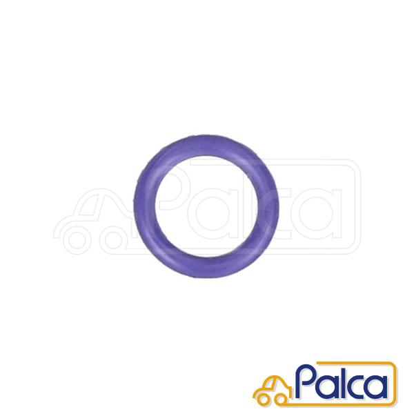 エアコンラインOリング パサート/3B,3C,3G アルテオン シロッコ イオス トゥーラン/1T,...