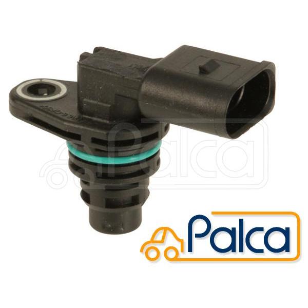 VW カムシャフト ポジションセンサー トゥーラン/1TBAG,1TBLP,1TBMY,1TBLG,...