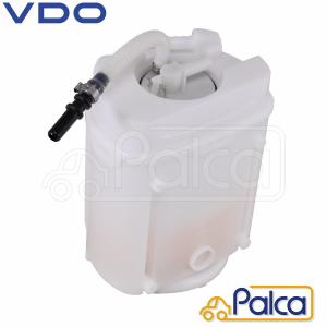 フォルクスワーゲン/VW 燃料ポンプ/フューエルポンプ メイン ゴルフ1