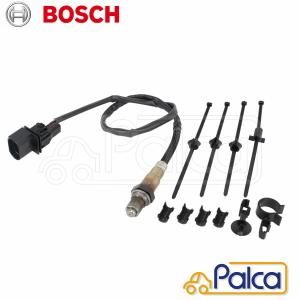 AUDI O2センサー/ラムダセンサー フロント A4,S4|8K B8/8KCALF 8KCAKF