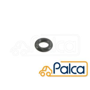 VW インジェクター Oリング/ガスケット ゴルフ2 ゴルフ3 ゴルフ4 ゴルフ5 ゴルフ6 ゴルフ7 ゴルフプラス REINZ製