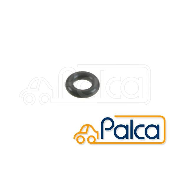 BMW インジェクター Oリング X1/E84 BMW MINI R50 R52 R53 R56 R...