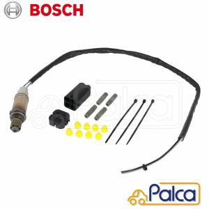 Mercedes-Benz（メルセデス・ベンツ） 純正 部品 アクセル・ワイヤー