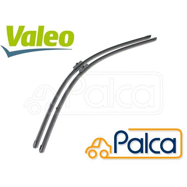 ベンツ/VW ワイパーブレード 2本セット シレンシオ VM402 W211,S211 W212,S...