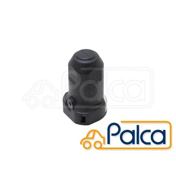 アウディ/VW フューエルポンプキャップ/燃料ポンプキャップ A4/8E,8K A5/8T,8F A...