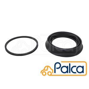 ルノー エアコン エバポレーター温度センサー ｜メガーヌ3｜ルーテシア