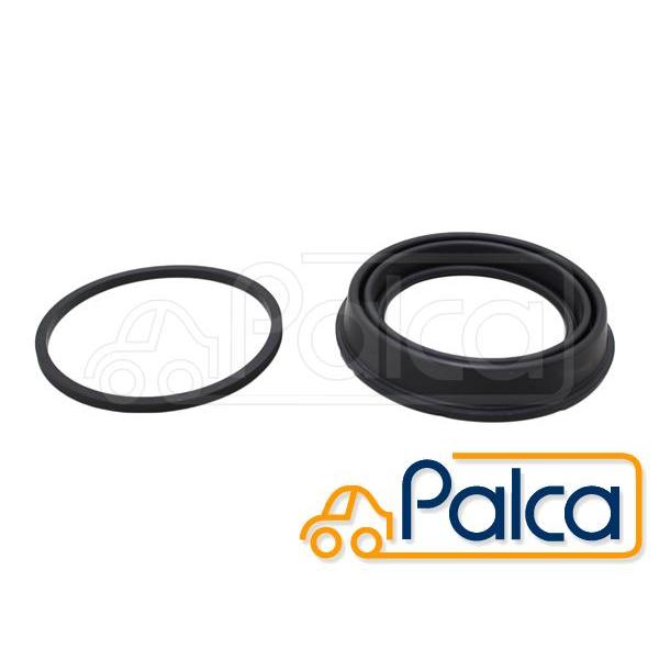 ボルボ/ランドローバー/サーブ Fブレーキキャリパーシール S60II S80II V60 V70I...