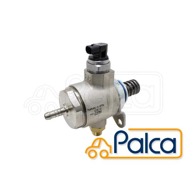 アウディ 高圧 燃料ポンプ/フューエルポンプ Q3/8UCCZF,8UCPSF Q5/8RCHJS ...