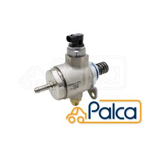 専用　８ＫＣＤＮ　高圧燃料ポンプ centpiashop_06j127025l-ed06