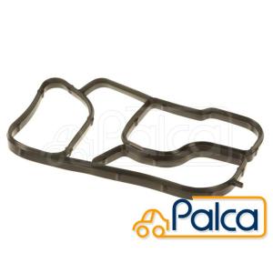 アウディ エンジン オイルクーラーガスケット Q5/8RCDNF,8RCHJF TT/8JCCZF,...