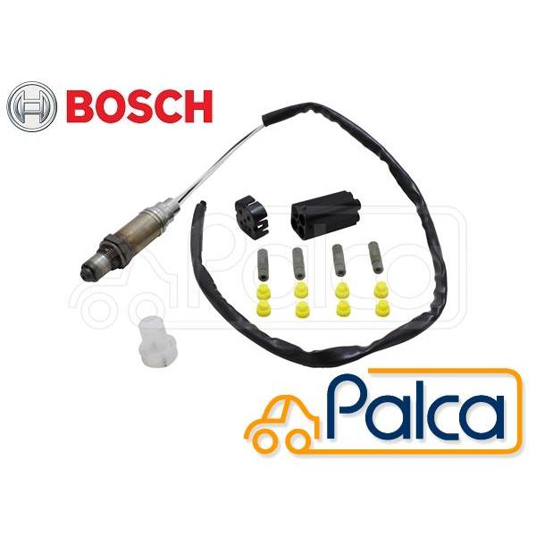 O2センサー/ラムダセンサー ポルシェ 911/930 911/964 928 944 968 ジャ...