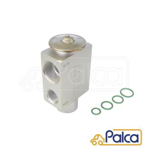 ルノー メガーヌ他 Valeoエバポレーターエアコン温度センサー ルノー メガーヌ他 Valeoエバポレーターエアコン温度センサー