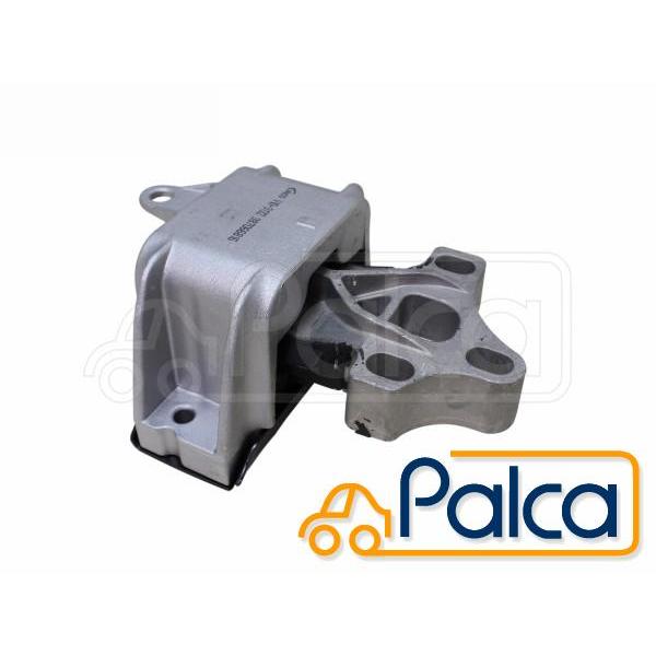 アウディ/VW エンジンマウント 左/ミッションマウント A3/8LAUQ ボーラ/1JAQN ゴル...