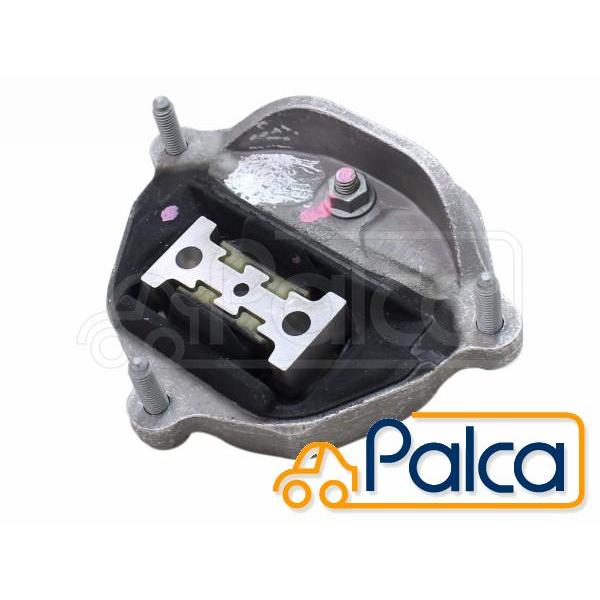 アウディ/ポルシェ ミッションマウント A4/8K A4オールロードクワトロ/8K A5/8T,8F...