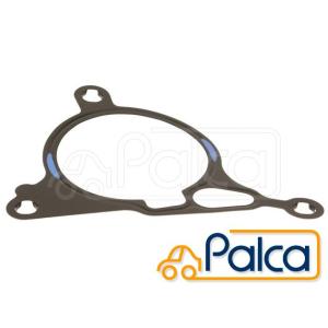 アウディ/VW バキュームポンプガスケット A3/8PBYT,8PBZB A4/8KCAB イオス/...