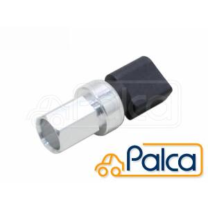 VW エアコン プレッシャースイッチ ニュービートル パサート/3B,3C,CC