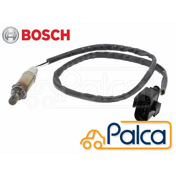 VW O2センサー/ラムダセンサー ゴルフ3,ヴェント/1HADY,1HAGG,1HAAA | ゴル...