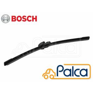 リア ワイパーブレード エアロ A281H VW パサート/3C ポロ/9N | BMW/アルピナ F31 | ミニ/MINI R61 | ボルボ V40II BOSCH製 3397008045