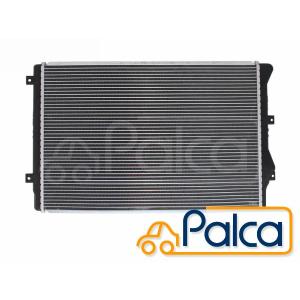 プジョー/シトロエン A/C エアコンコンプレッサー | 308I 3008I 5008I
