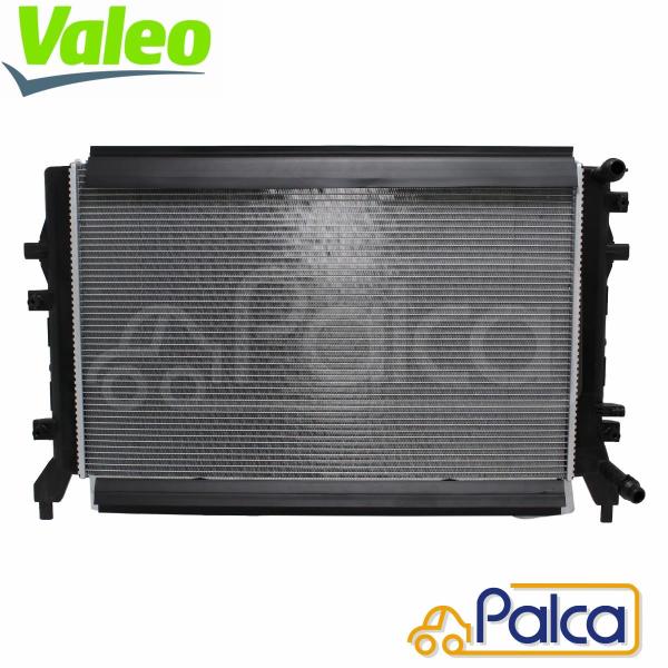 アウディ/VW ラジエター/ラジエーター A3/8PCAX | ザ・ビートル/16CBZ,16CZD...