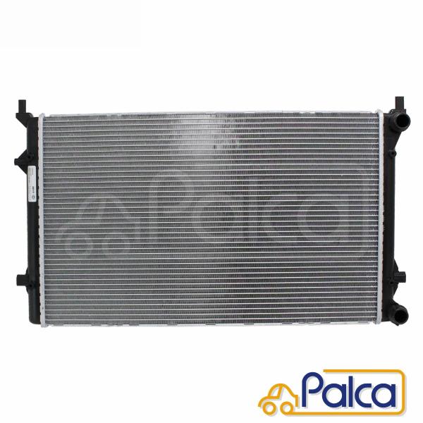 アウディ/AUDI ラジエター/ラジエーター | A3/8PBSE 8PAXW 8PBLX 8PBL...