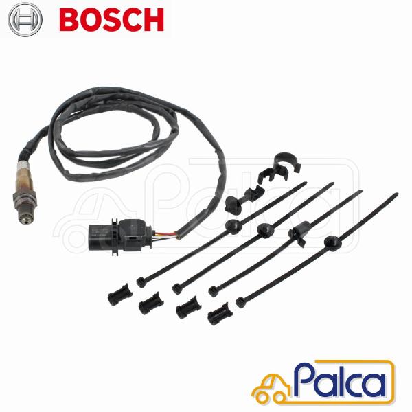 アウディ O2センサー/ラムダセンサー A6/4FBATS,4FBVJA | A6オールロードクワト...