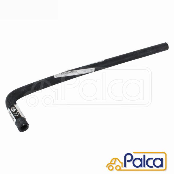 VW ウォーターホース/クーラントホース/エキスパンションタンクホース ゴルフ1カブリオレ/15JH...