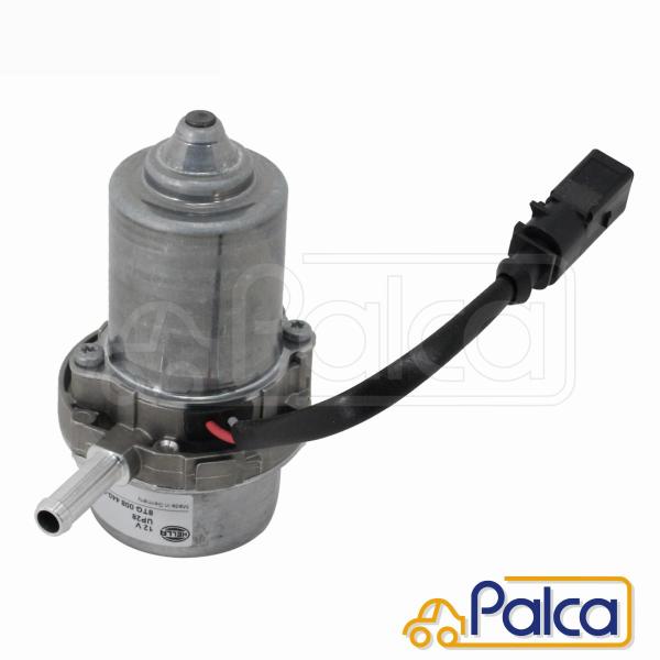 アウディ/VW ブレーキ バキュームポンプ A6/S6/4FBXAS | Q7/4LBARS | R...