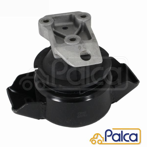 フォルクスワーゲン エンジンマウント リア ゴルフ2/19PL | ジェッタ2/16PL | コラー...